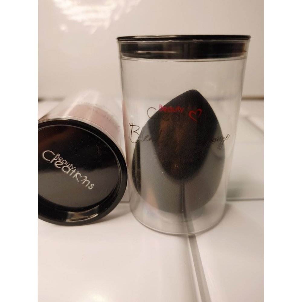 Beauty sponge - Picture 4 of 5
